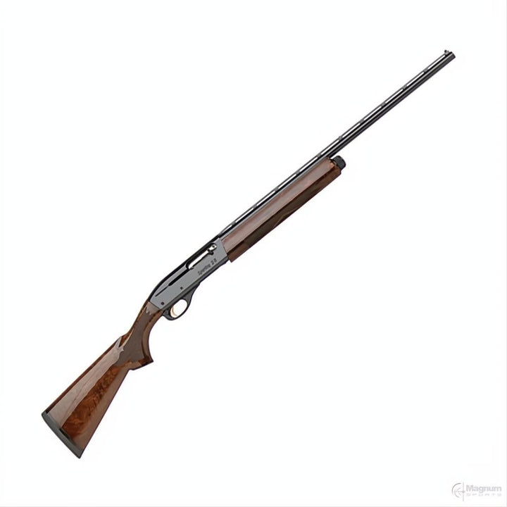 Remington 1100 Sporting