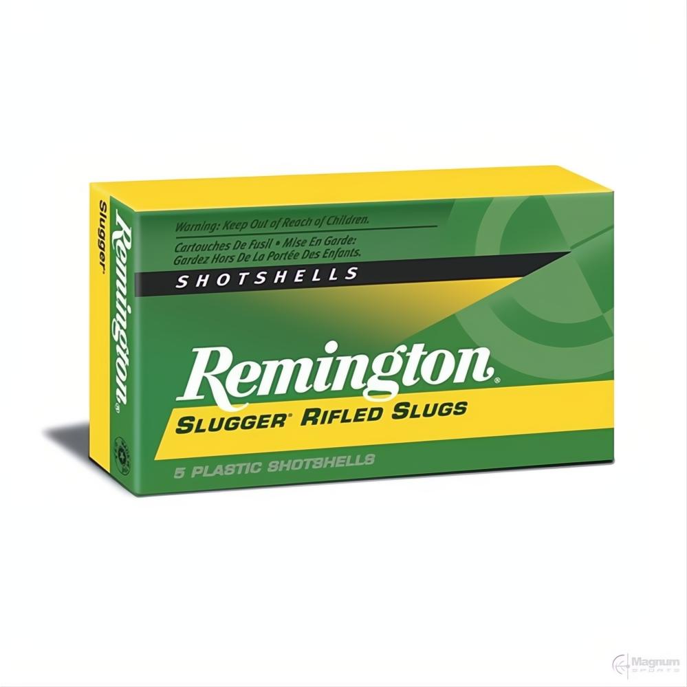 Remington 22LR 36GR HV HP CYCLONE 1280FPS