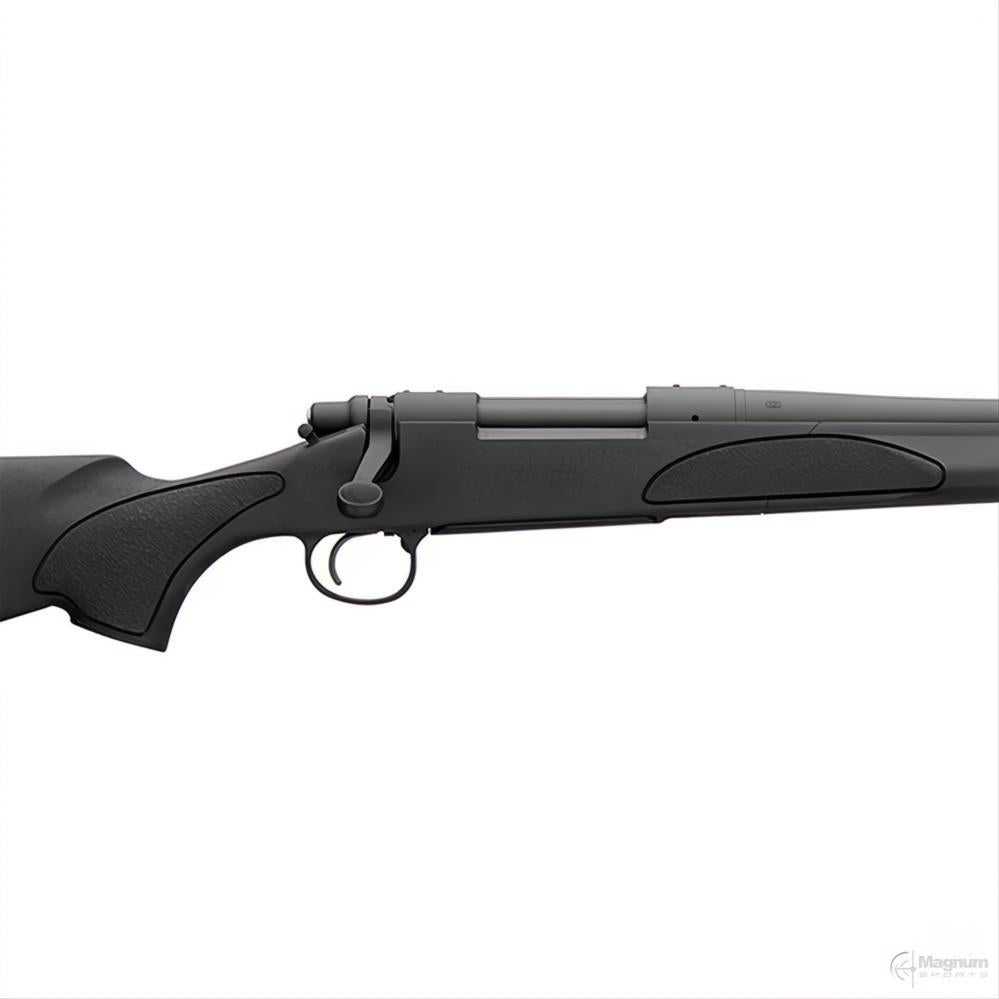 Remington 700 ADL