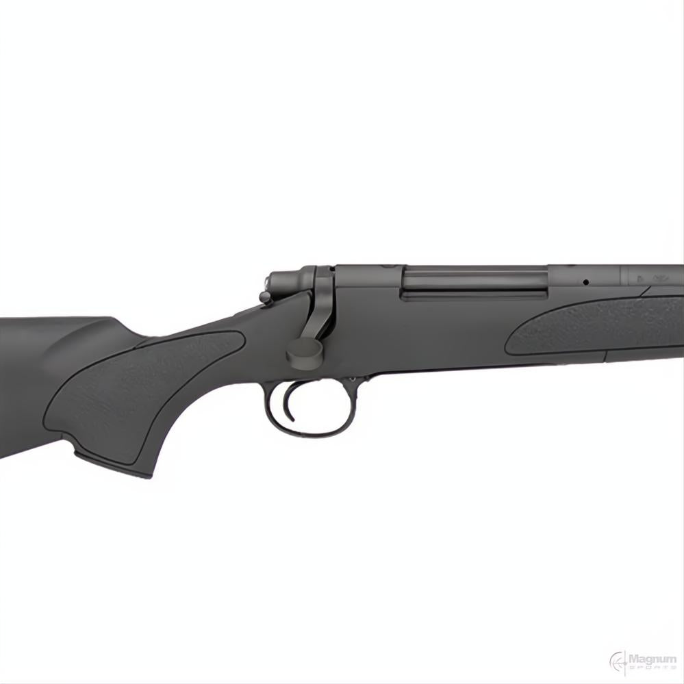 Remington 700 ADL Compact