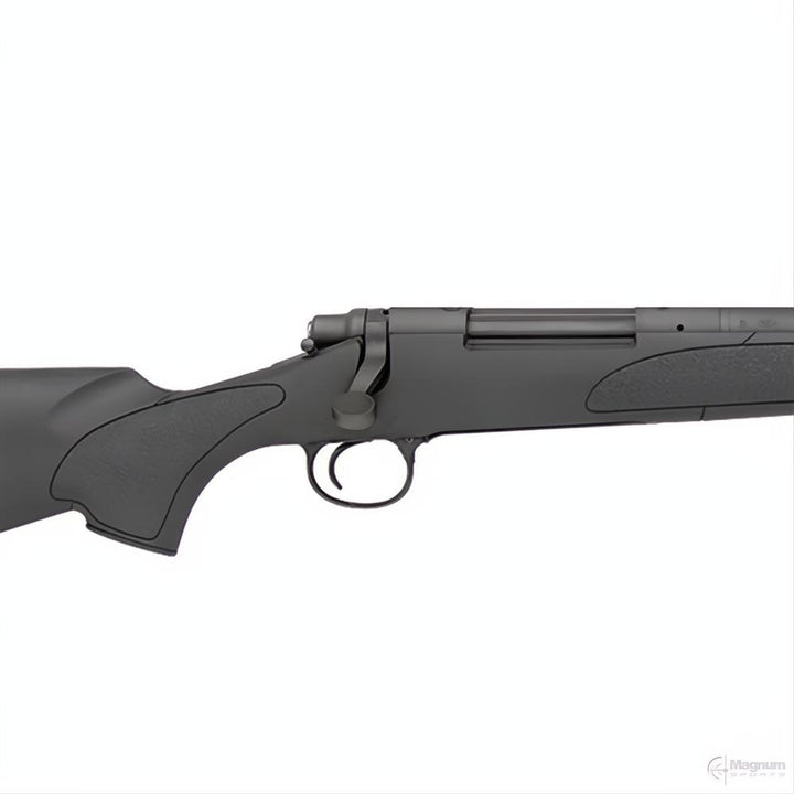 Remington 700 ADL Compact