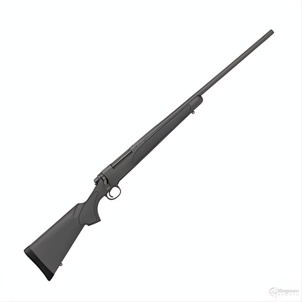 Remington 700 ADL Compact