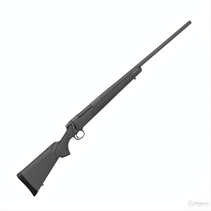 Remington 700 ADL Compact