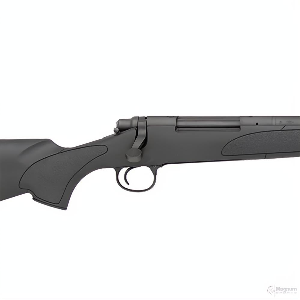 Remington 700 ADL Varmint