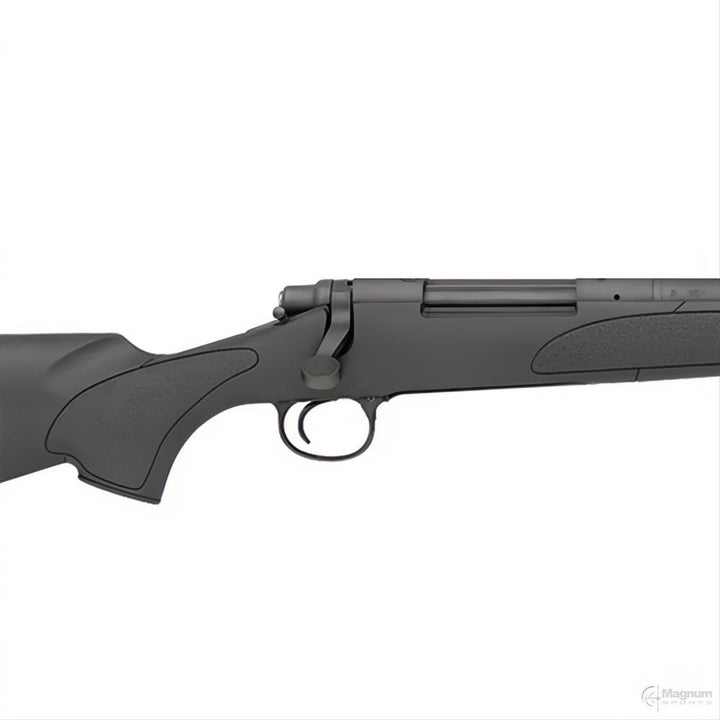Remington 700 ADL Varmint