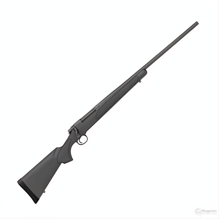 Remington 700 ADL Varmint