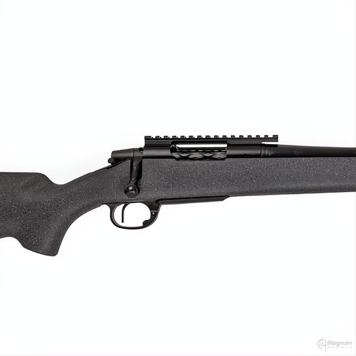 Remington 700 Alpha 1 Hunter