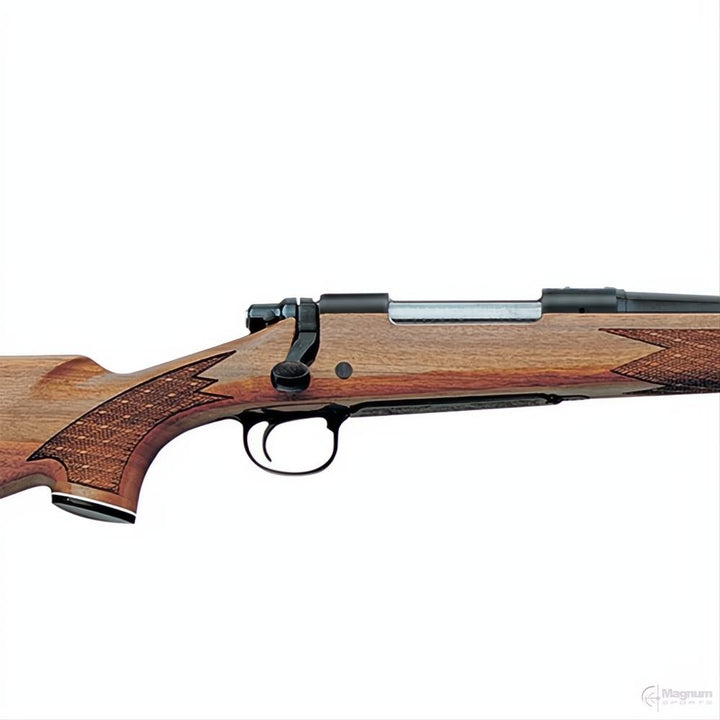 Remington 700 BDL