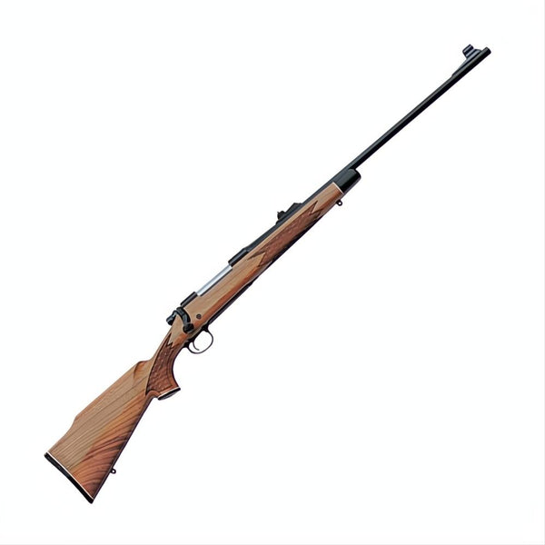 Remington 700 BDL
