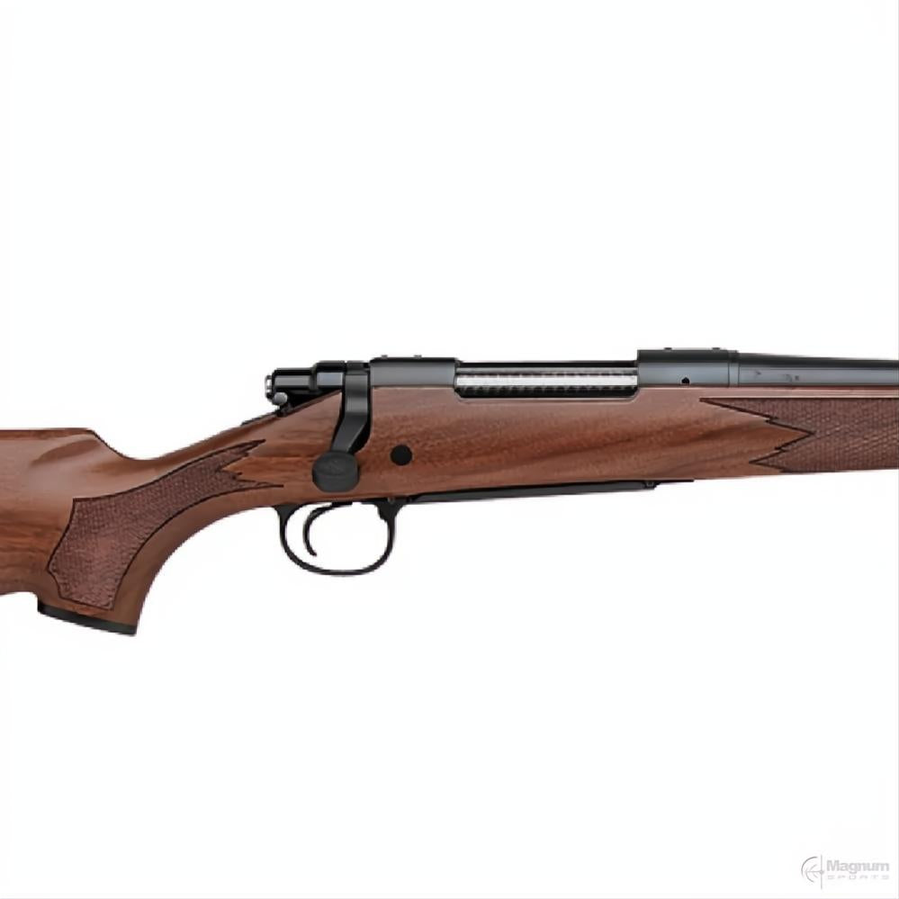Remington 700 CDL