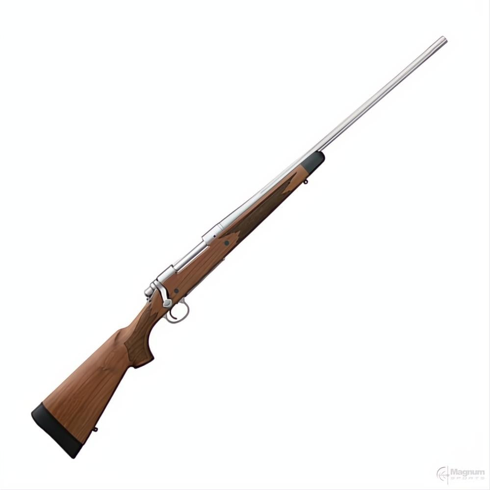 Remington 700 CDL SF Stainless