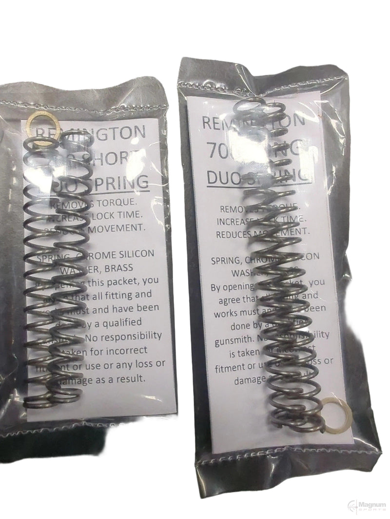 Load image into Gallery viewer, Remington 700 Duo Firing Pin Spring
