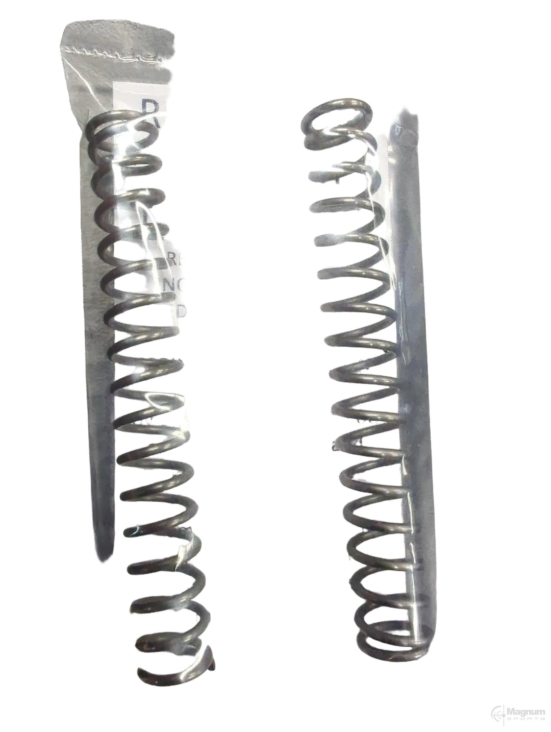 Remington 700 Duo Firing Pin Spring