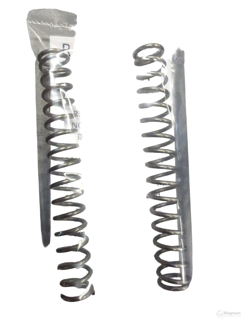 Load image into Gallery viewer, Remington 700 Duo Firing Pin Spring
