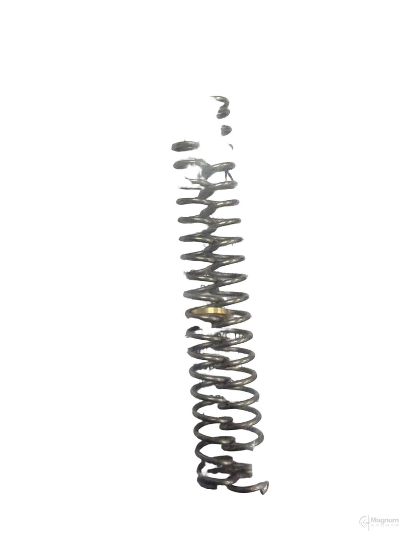 Load image into Gallery viewer, Remington 700 Duo Firing Pin Spring
