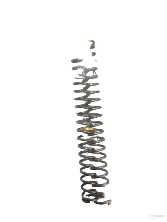 Remington 700 Duo Firing Pin Spring