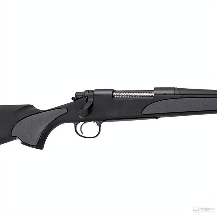 Remington 700 SPS