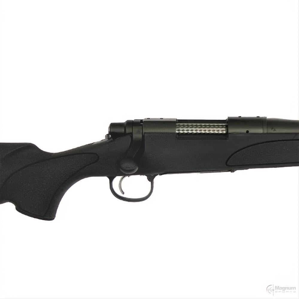 Remington 700 SPS Compact