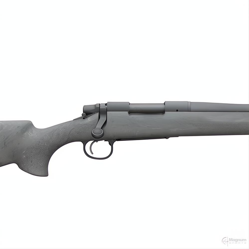 Remington 700 SPS Tactical