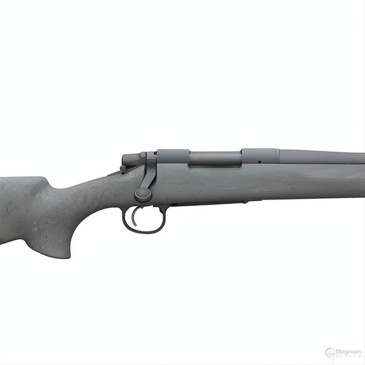 Remington 700 SPS Tactical