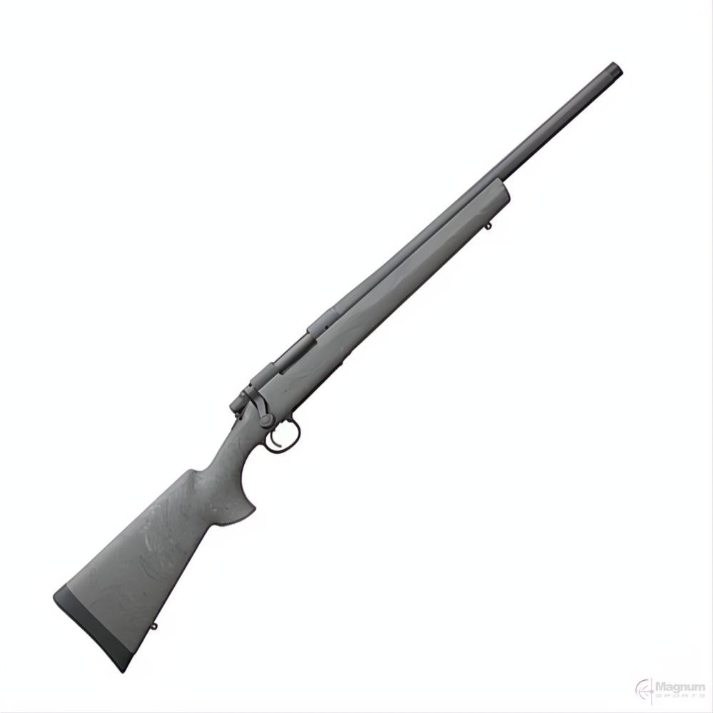 Remington 700 SPS Tactical