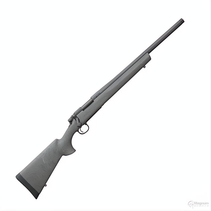 Remington 700 SPS Tactical