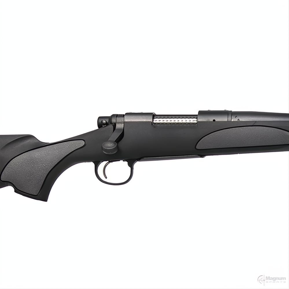 Remington 700 SPS Varmint