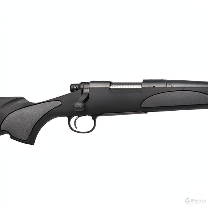 Remington 700 SPS Varmint