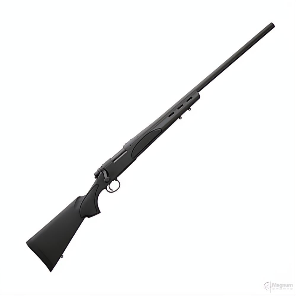 Remington 700 SPS Varmint