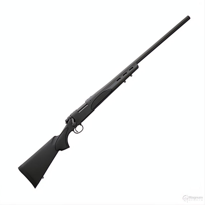 Remington 700 SPS Varmint