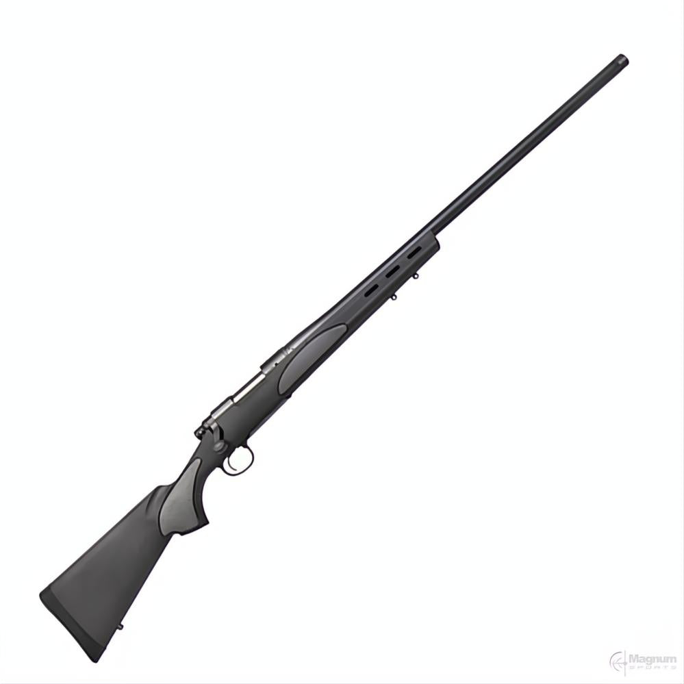 Remington 700 SPS Varmint