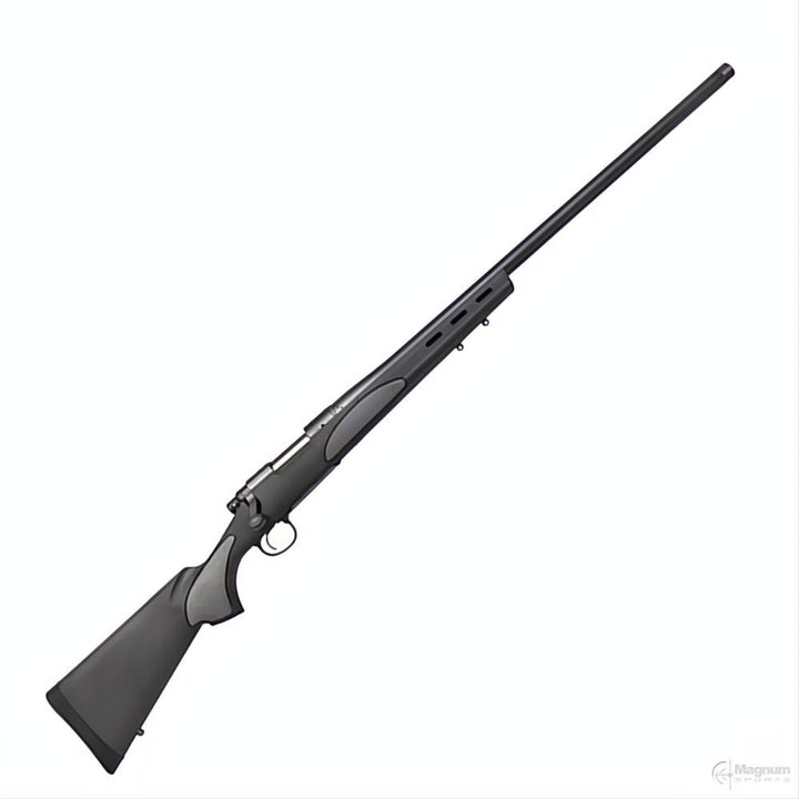 Remington 700 SPS Varmint