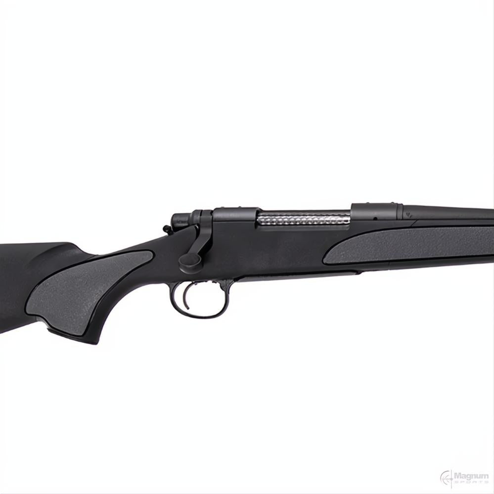 Remington 700 SPS Youth