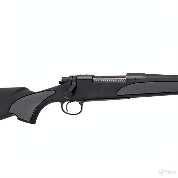 Remington 700 SPS Youth