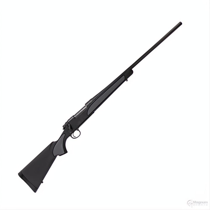 Remington 700 SPS Youth