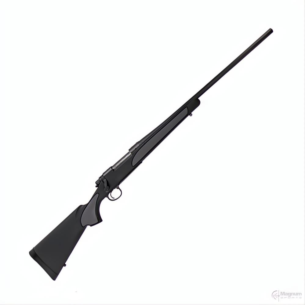 Remington 700 SPS