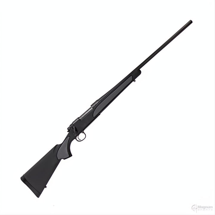Remington 700 SPS