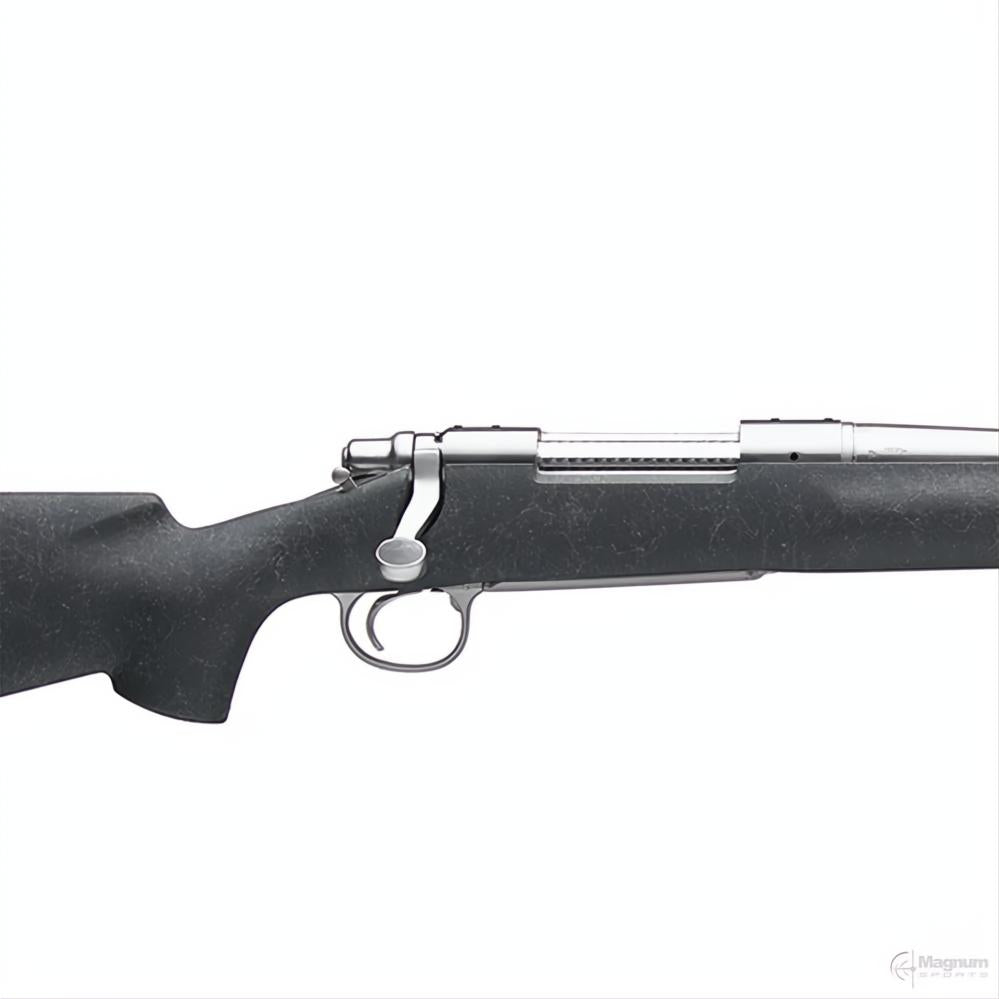 Remington 700 Sendero SF II