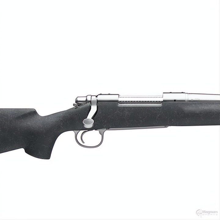 Remington 700 Sendero SF II
