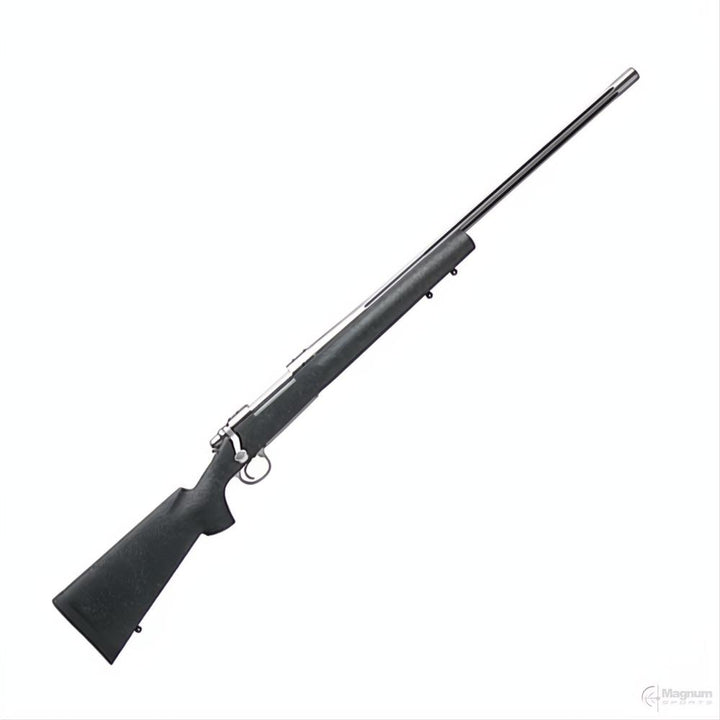 Remington 700 Sendero SF II