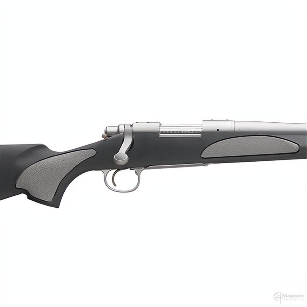 Remington 700 Varmint SF