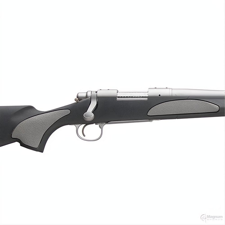 Remington 700 Varmint SF