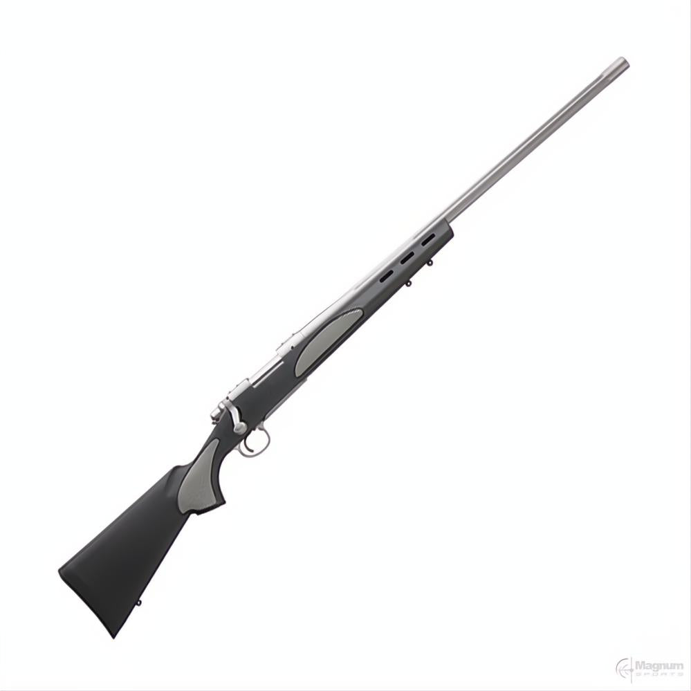 Remington 700 Varmint SF