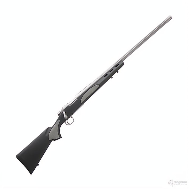 Remington 700 Varmint SF