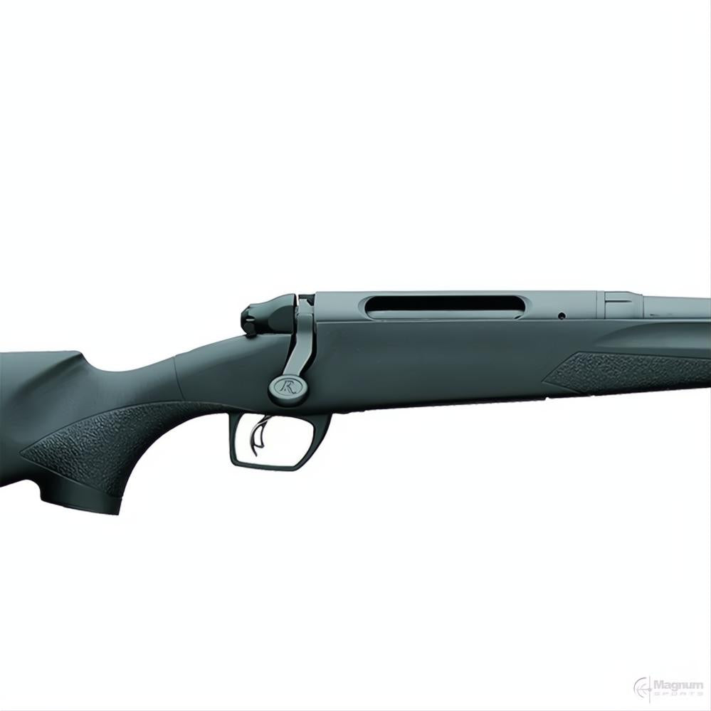 Remington 783