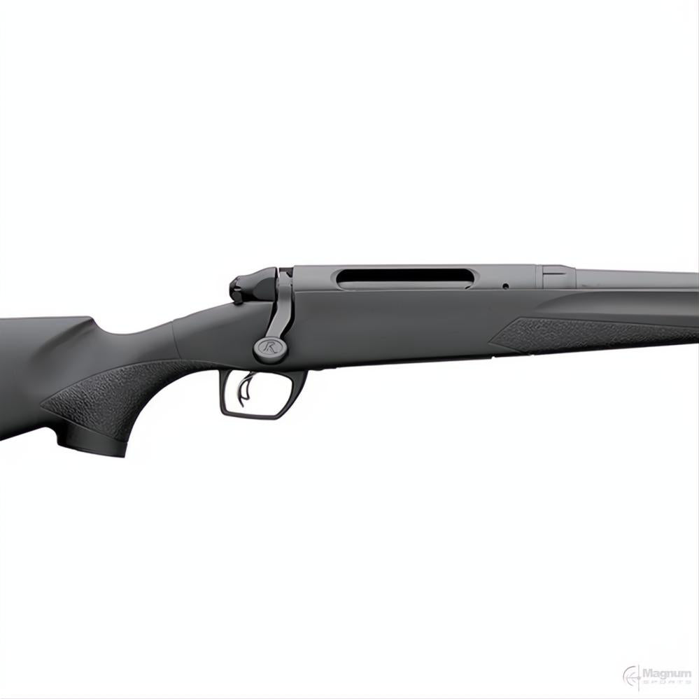 Remington 783 Compact