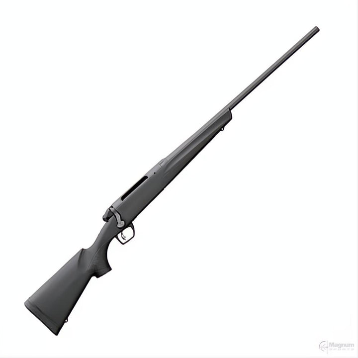 Remington 783 Compact