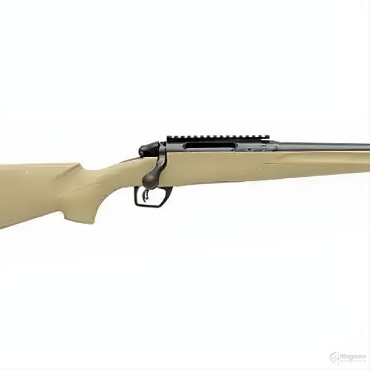 Remington 783 FDE