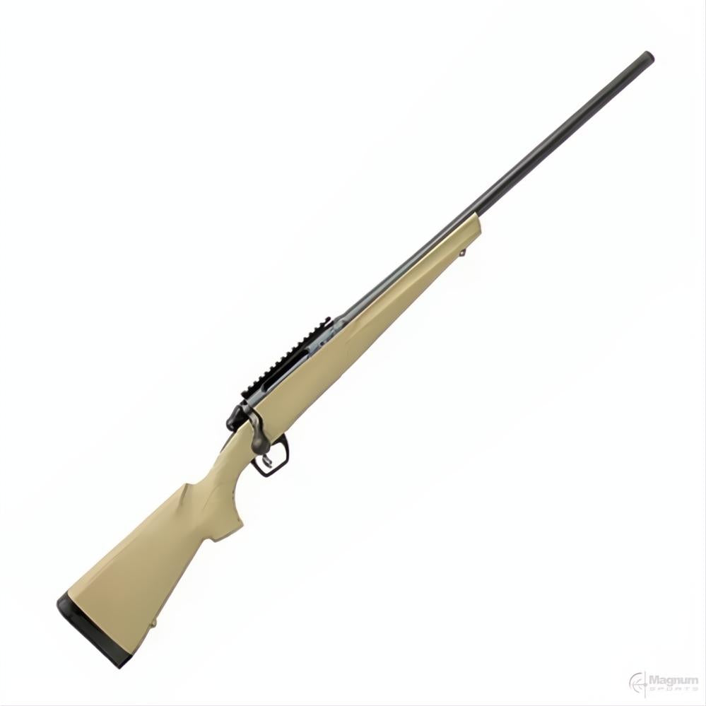 Remington 783 FDE