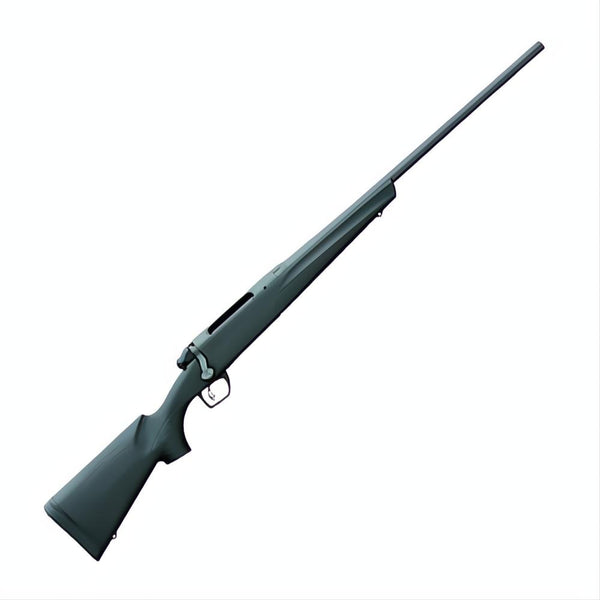 Remington 783